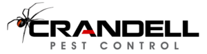 Pest Control Show Low AZ Logo Header