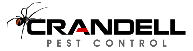 Pest Control Show Low AZ Logo Header